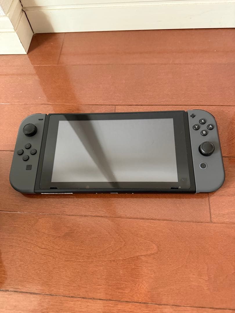 k*o様 ニンテンドースイッチ