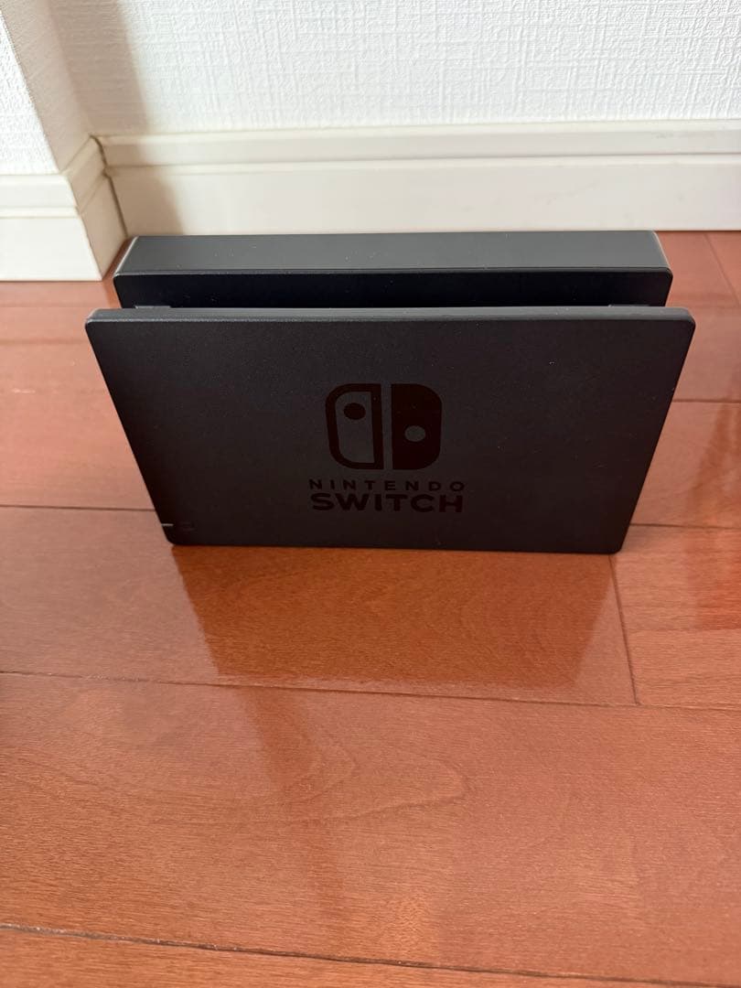 k*o様 ニンテンドースイッチ