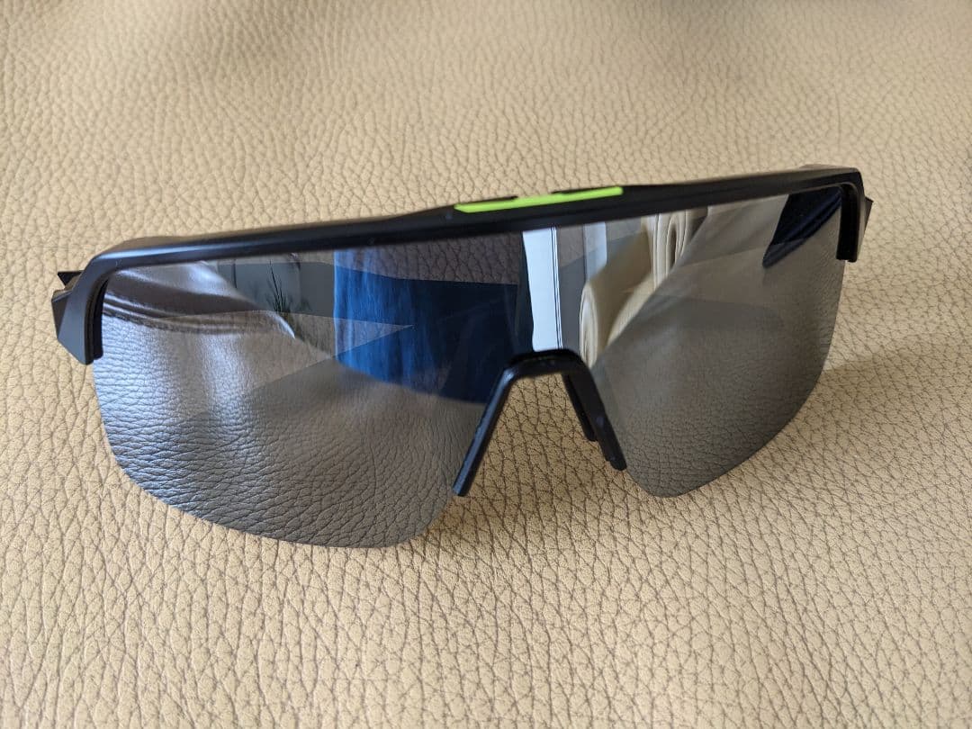 OAKLEY　SUTRO LITE　オークリー　スートロ ライト　サングラス