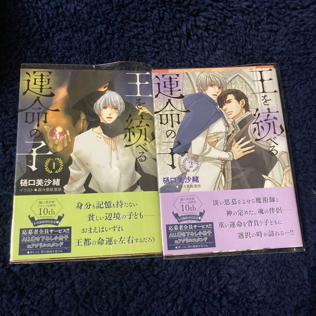 パブリックスクールシリーズ その他11冊まとめ売り