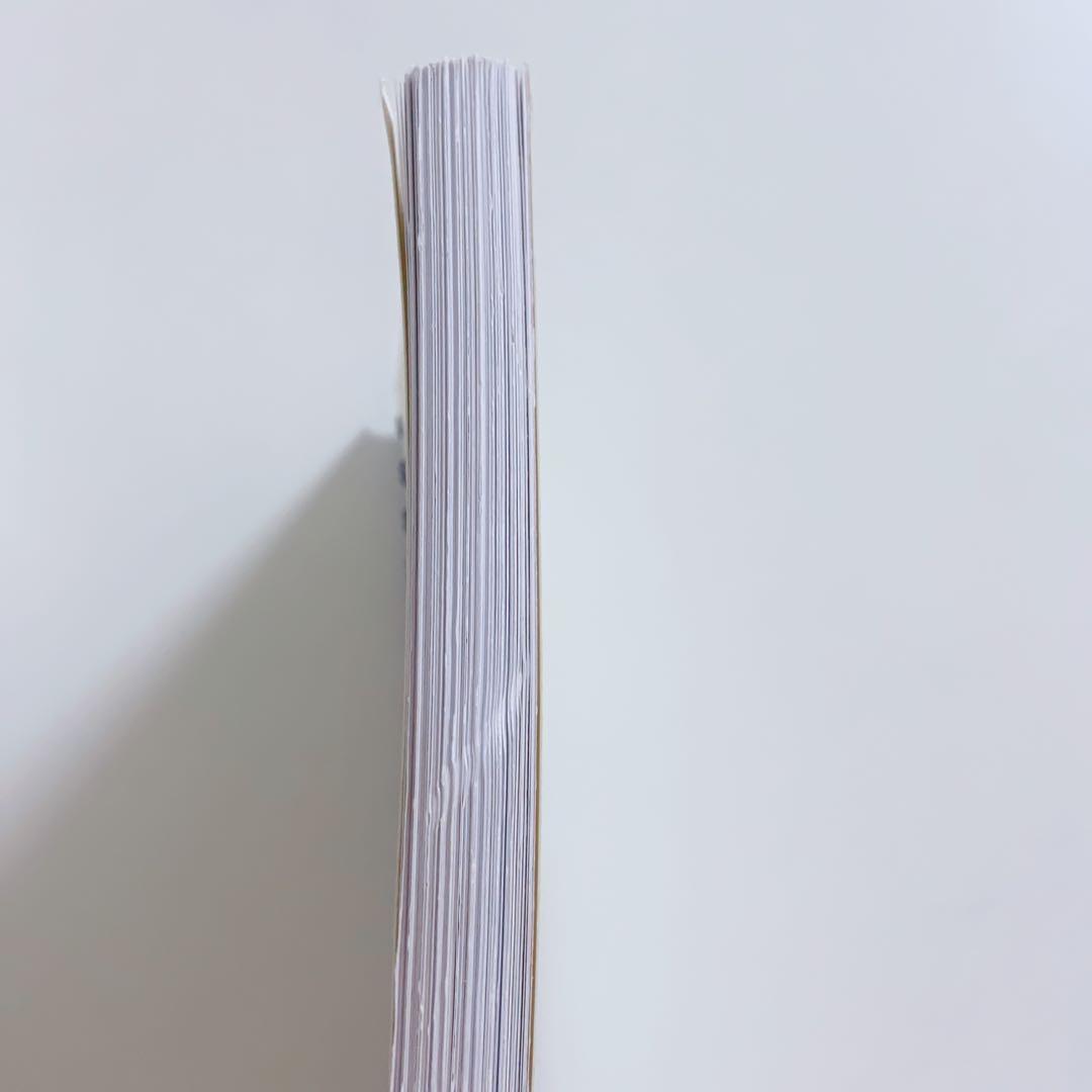 【洋書】エアリアルフープ　エアリアルリング　テキスト　本　約300ページ