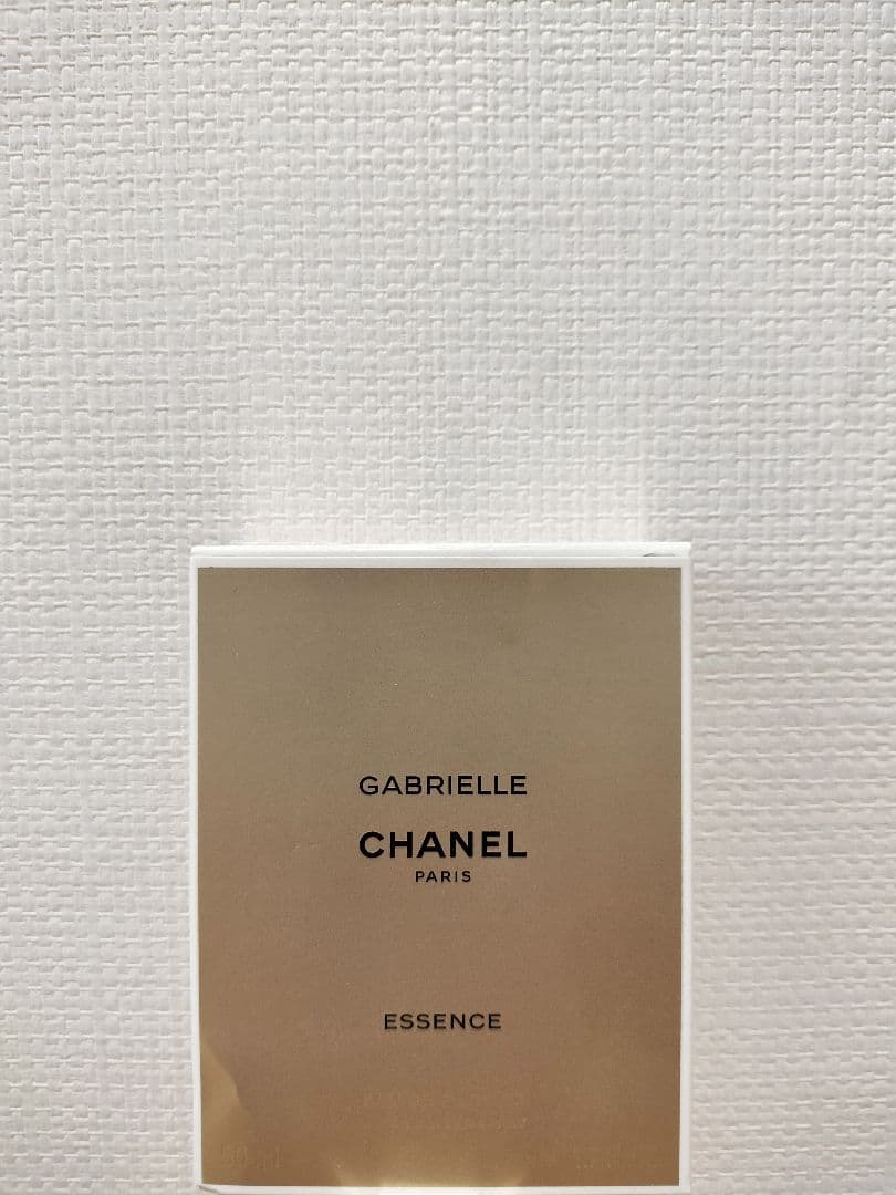 GABRIELLE CHANEL ESSENCE　50ml