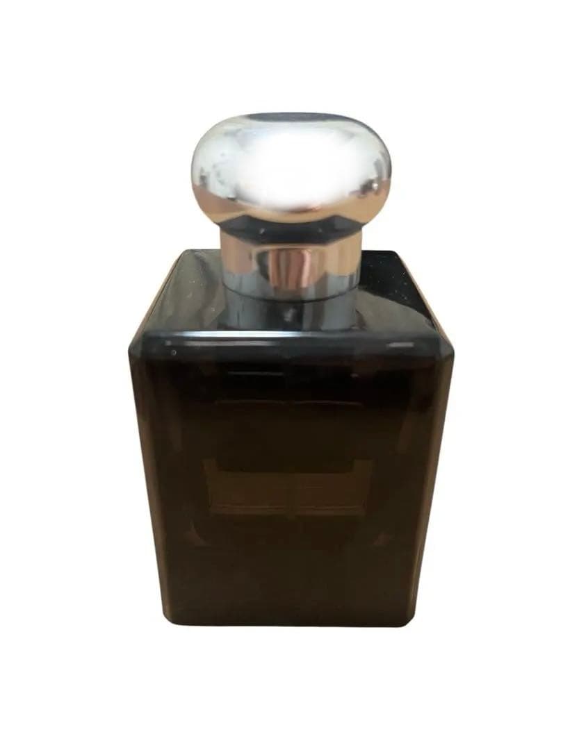 ジョーマローンVelvet Rose & Oud 50ml 香水《みきさん専用》