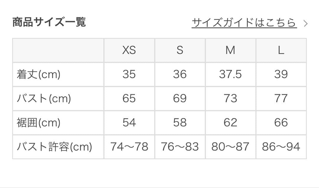 【新品未開封】SUKALAレオパードプリントブラトップ ブルーレオパード　Ｌ