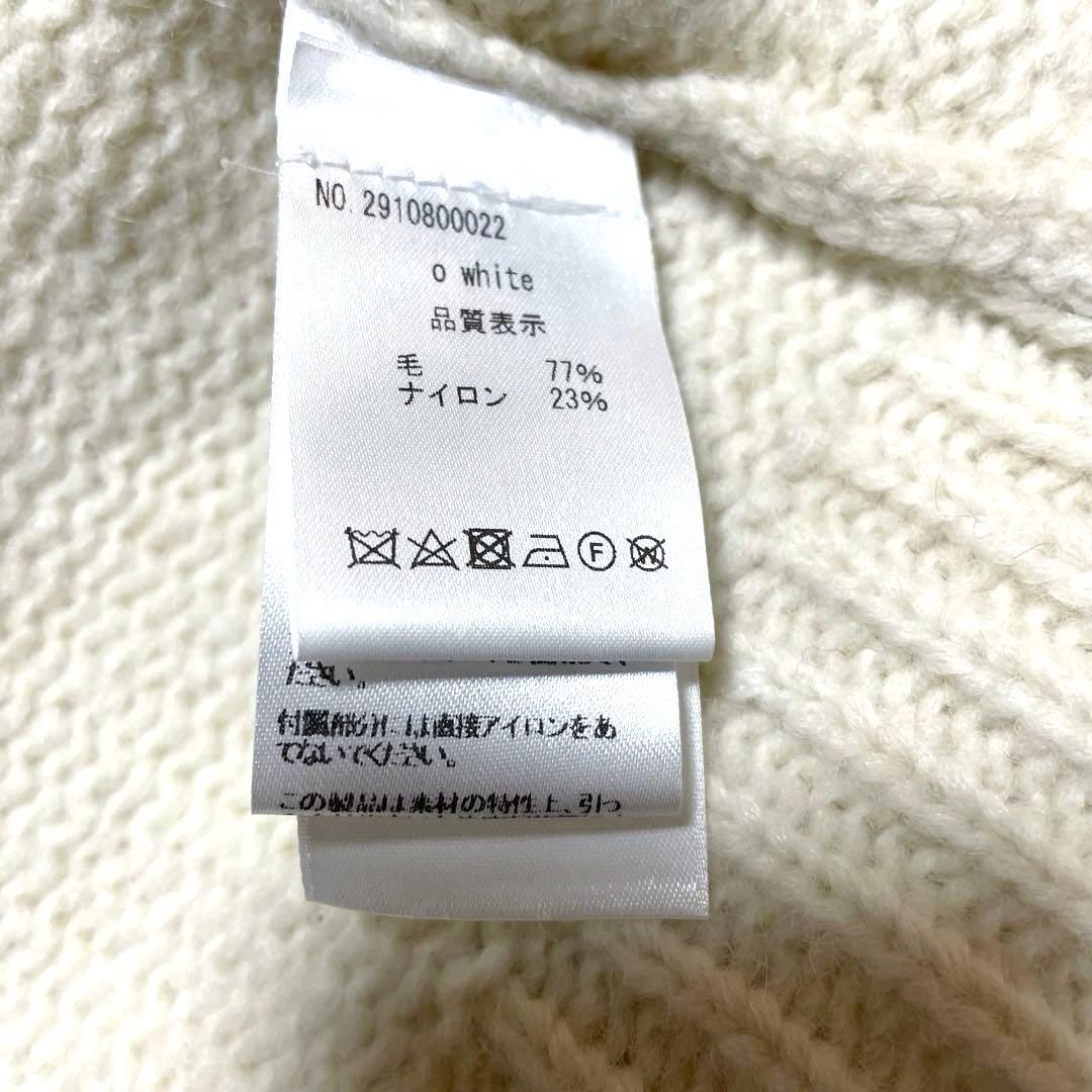 ミサりん様