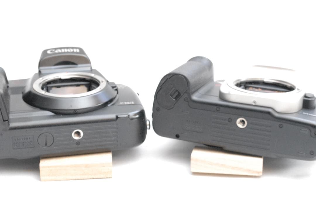 Canon EOS 5/EOS 55 (良品）