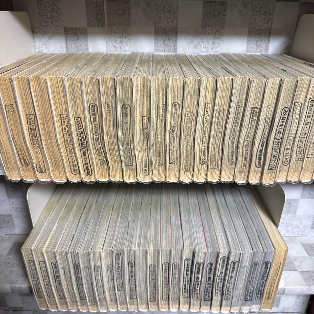 次巻完結！　宇宙兄弟　小山宙哉　1-45 既刊全巻セット　短編集付き