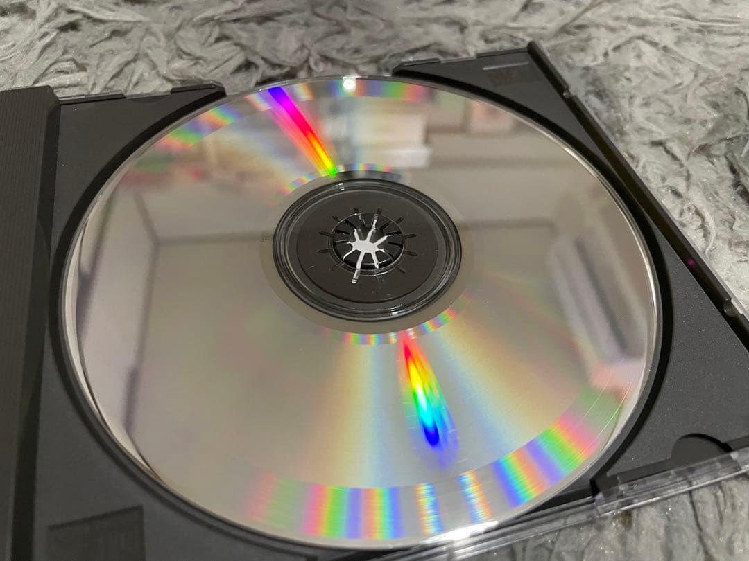 おいしい関係 岩館真理子ソングブック CD