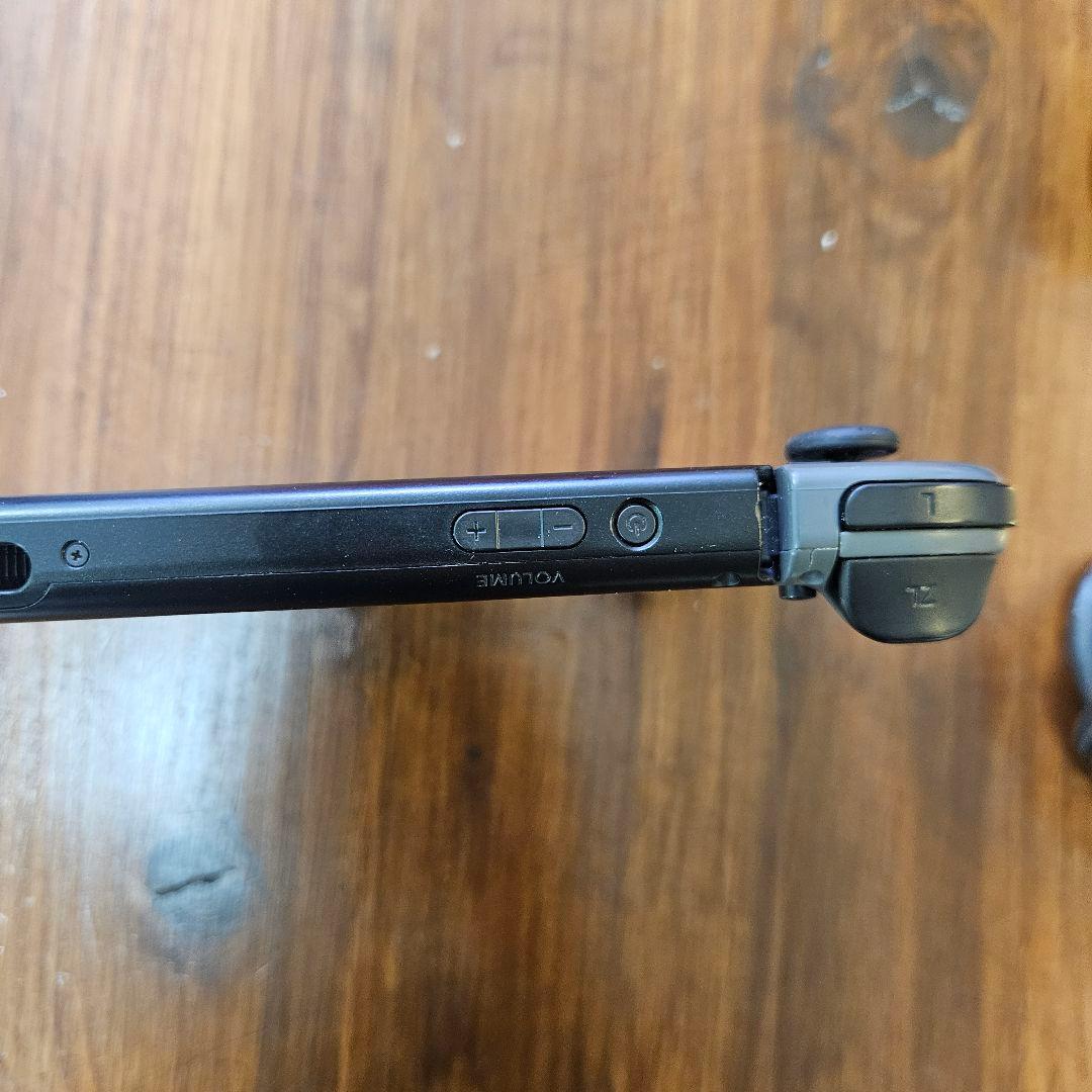 【箱付き】Nintendo Switch 本体 ニンテンドースイッチ