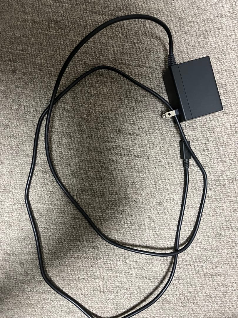 ♡*様 Nintendo Switch 本体 ドック ACアダプター Joy-C