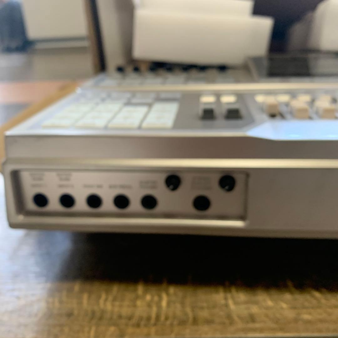 ZOOM MRS-1266 マルチトラックレコーダー