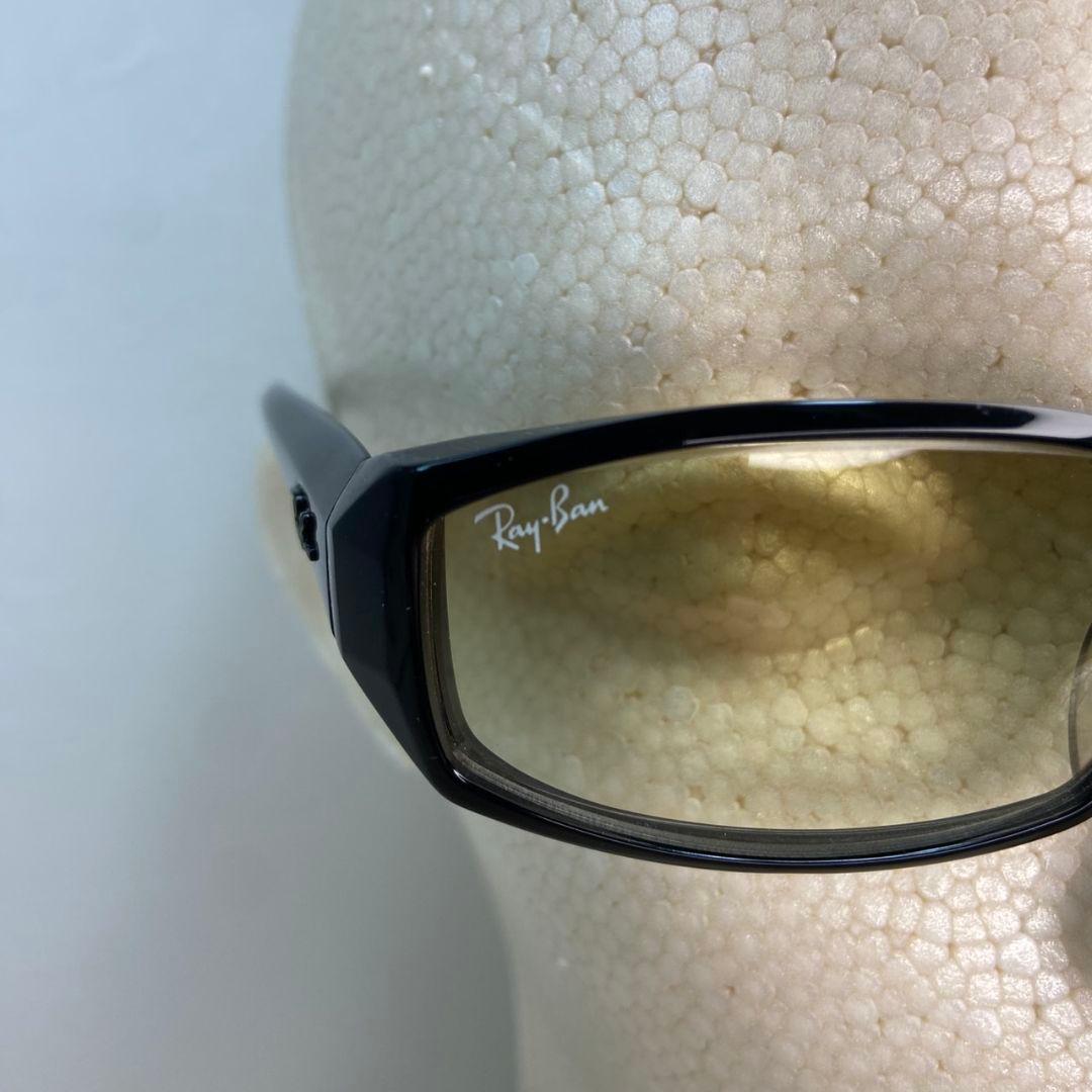 タグ✨Ray Ban ミラリジャパン Dragon Ash 降谷建志 サングラス