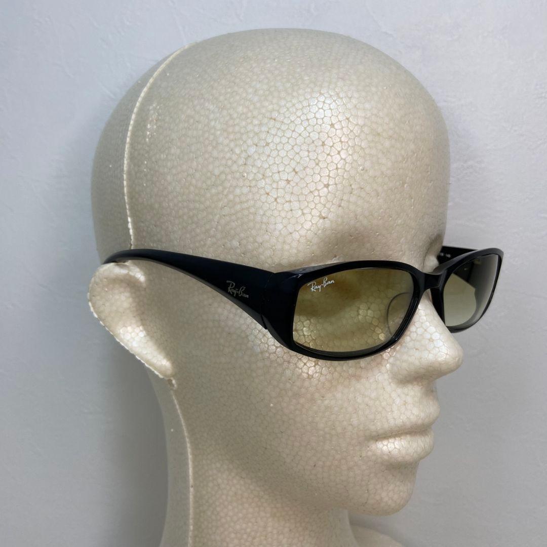 タグ✨Ray Ban ミラリジャパン Dragon Ash 降谷建志 サングラス