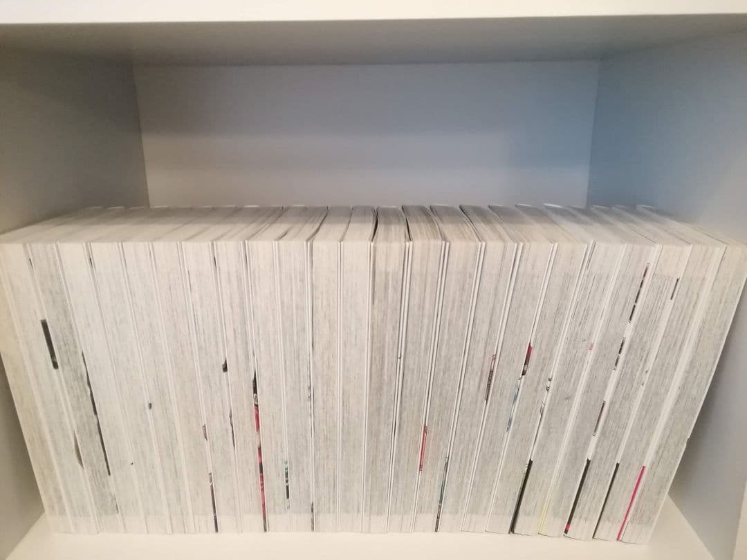 ドラゴンボール超　１～２４巻　全巻
