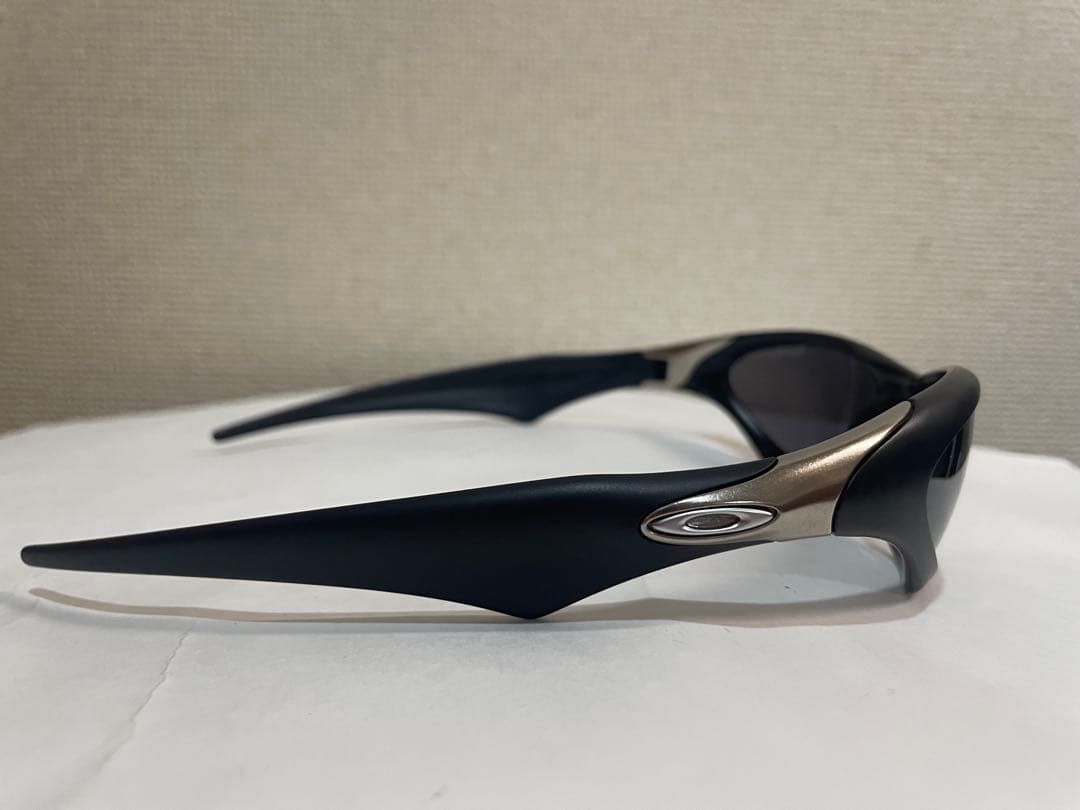 OAKLEY SCAR　オークリースカー　サングラス