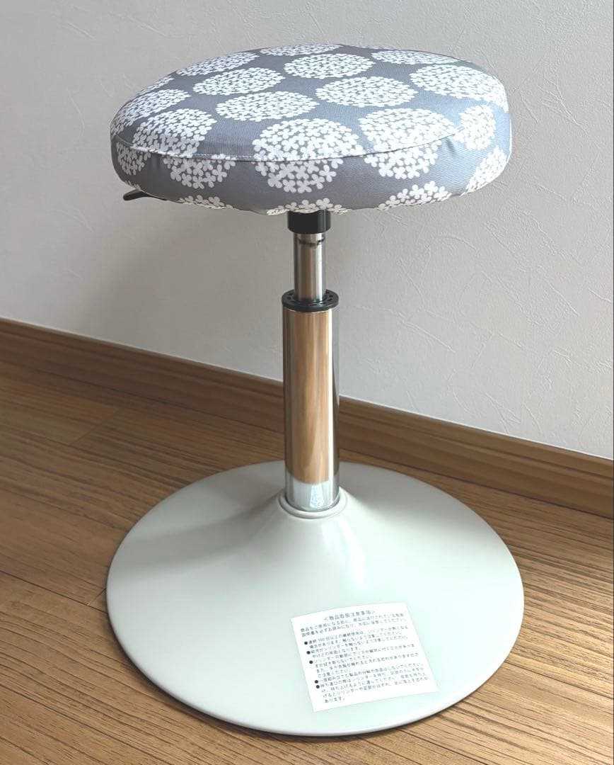 ひだまり　スクワットスリールα　ミズノ　レッド　専用カバー　取説　付き