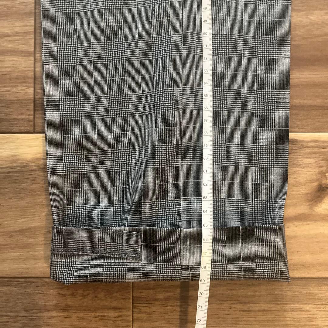 the suit company 夏物 Universal Language