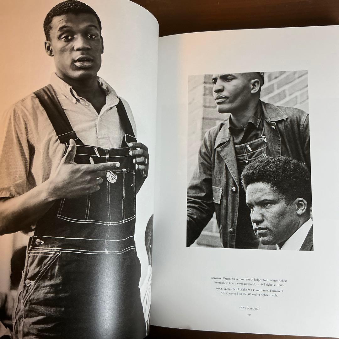 洋書 The Fire Next Time James Baldwin