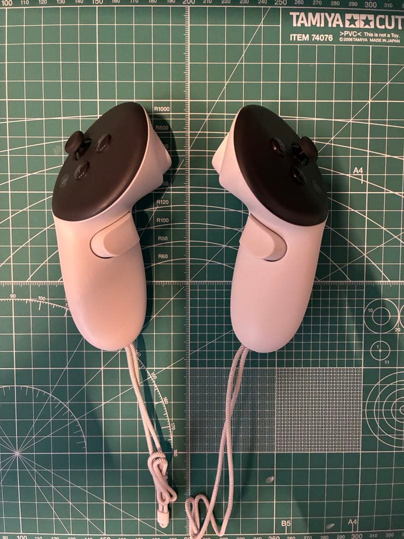  Quest 3S 128GB 美品 箱あり 付属品完備