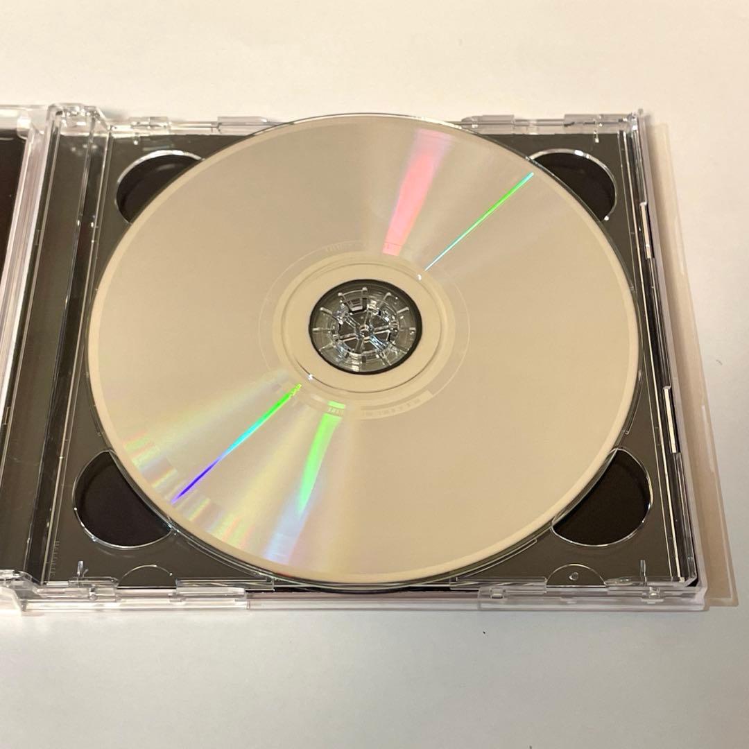 【初回限定盤 CD+DVD】MOROHA IV/MOROHA【モロハ】