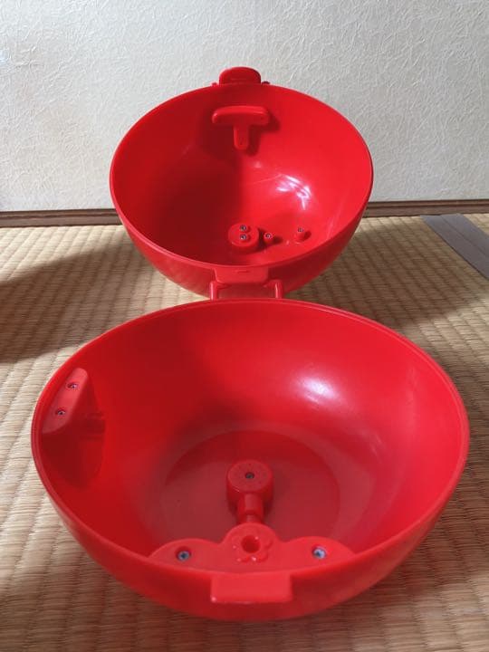 メルちゃんセット