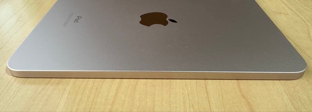 iPad mini 第6世代 Wi-Fi 64GB本体のみ ピンク