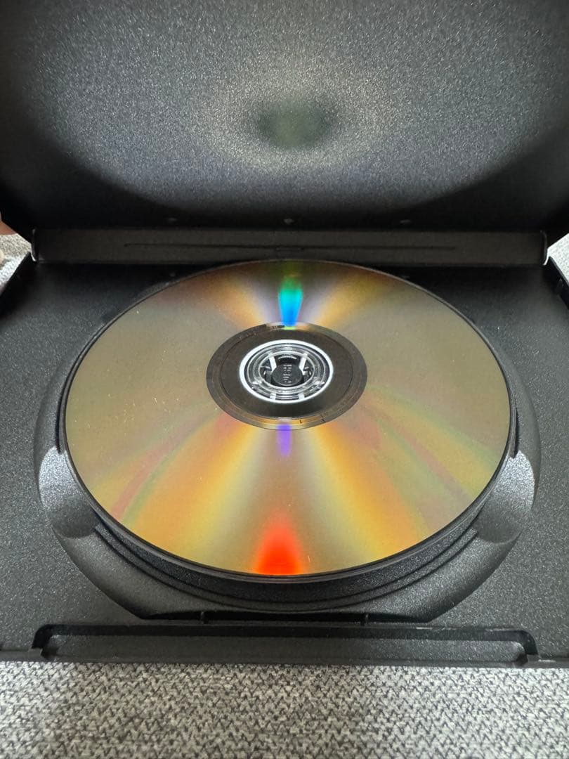 劇場版　はいからさんが通る　前編　後編　セット　 DVD アニメ