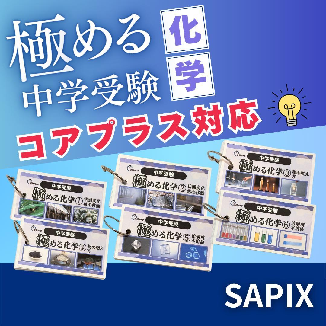 アンモナイト様 リクエスト 2点 まとめ商品