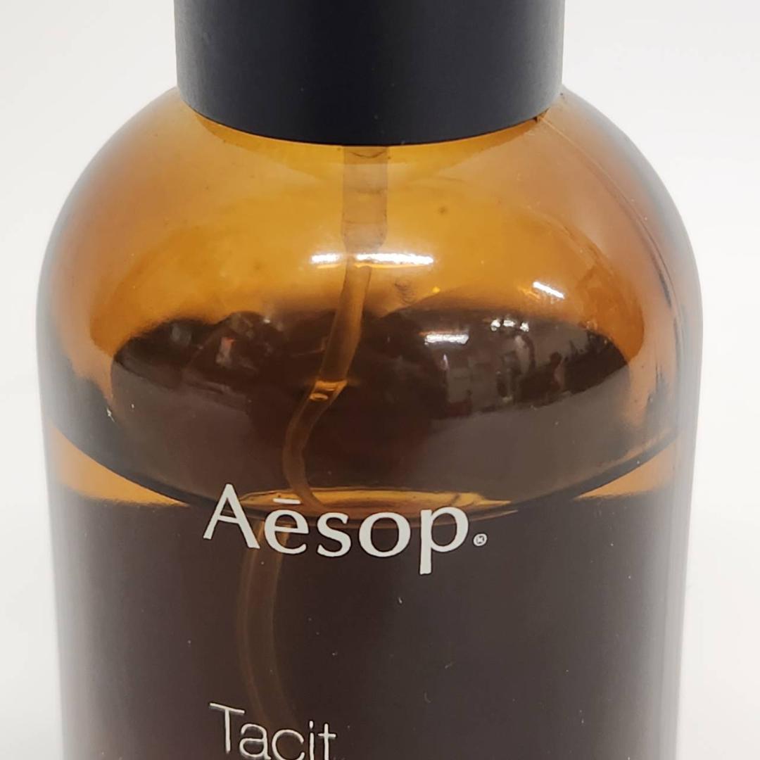 Aesop Tacit オードパルファム Aesop Tacit 50ml