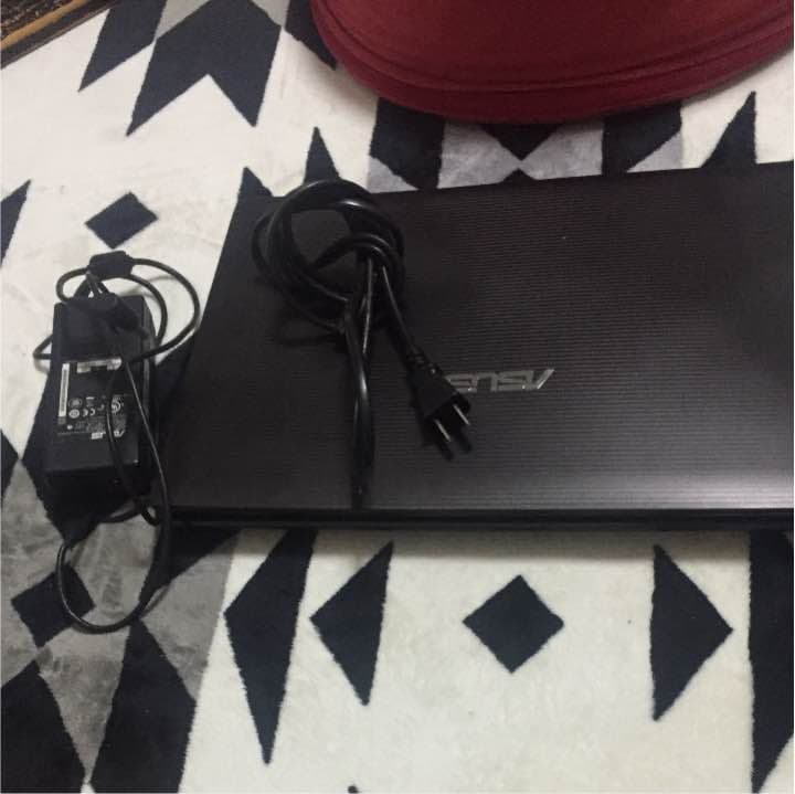 その他 PC ASUS