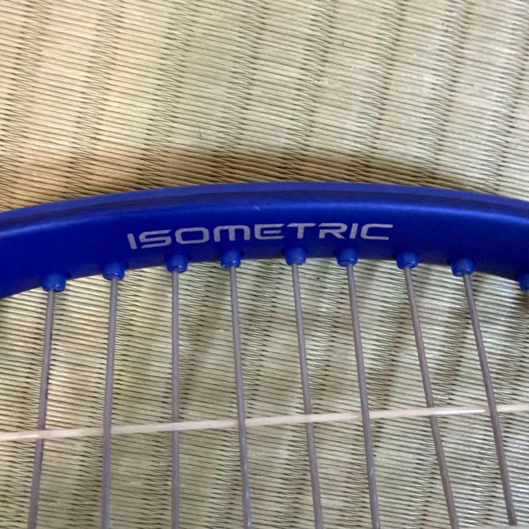 YONEX ヨネックス EZONE98 G2