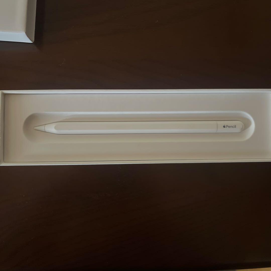 iPad11世代(A16)+Apple Pencil (USB-C) セット