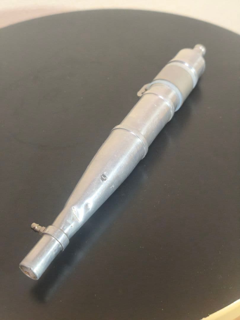 希少 OS エンジン MAX-CZ-M チュンパイ　エンジンマウント付