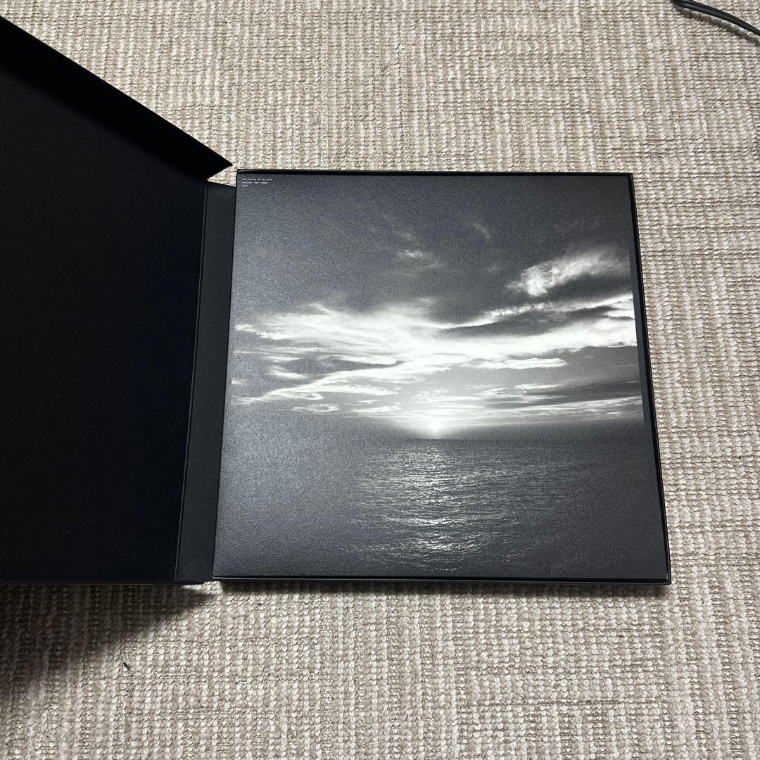 邦楽 Pay money To my Pain / Complete Box Set