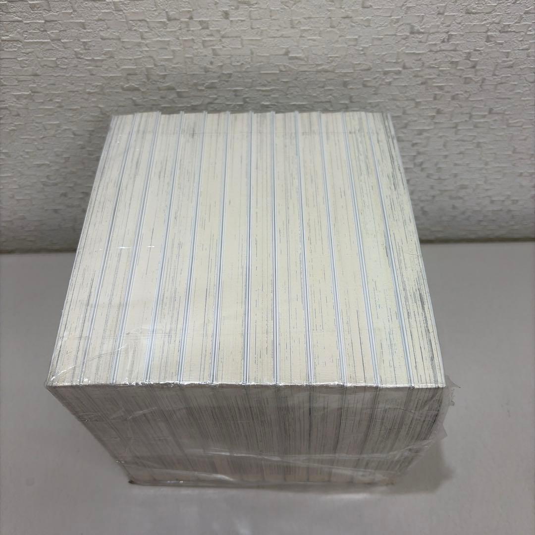 かくしごと 全１２巻セット