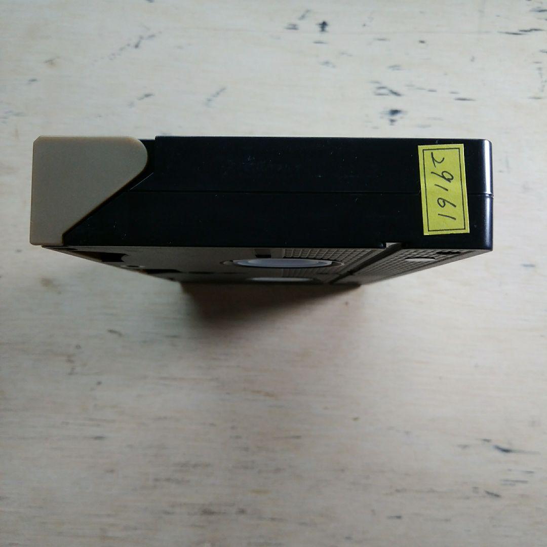 ウォーターボーイ　VHS　字幕版