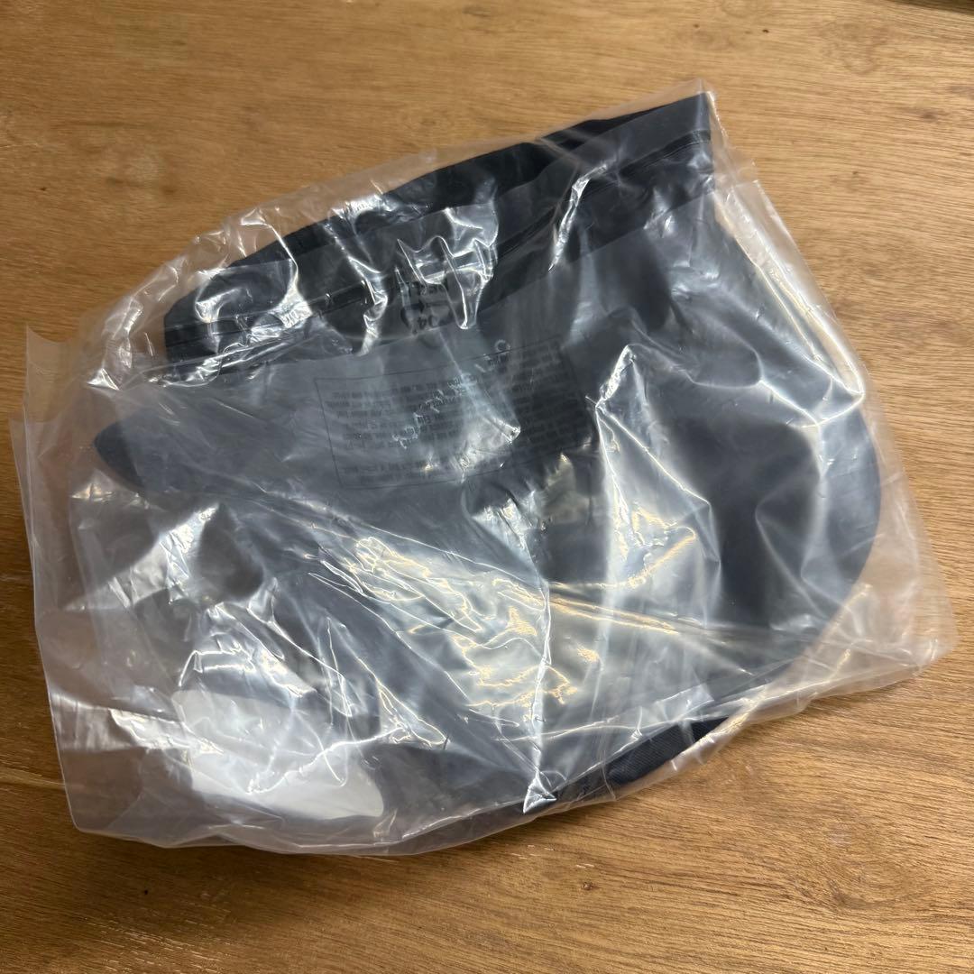 新品 A24 FILMS Rainbow A Twenty-Four Hat