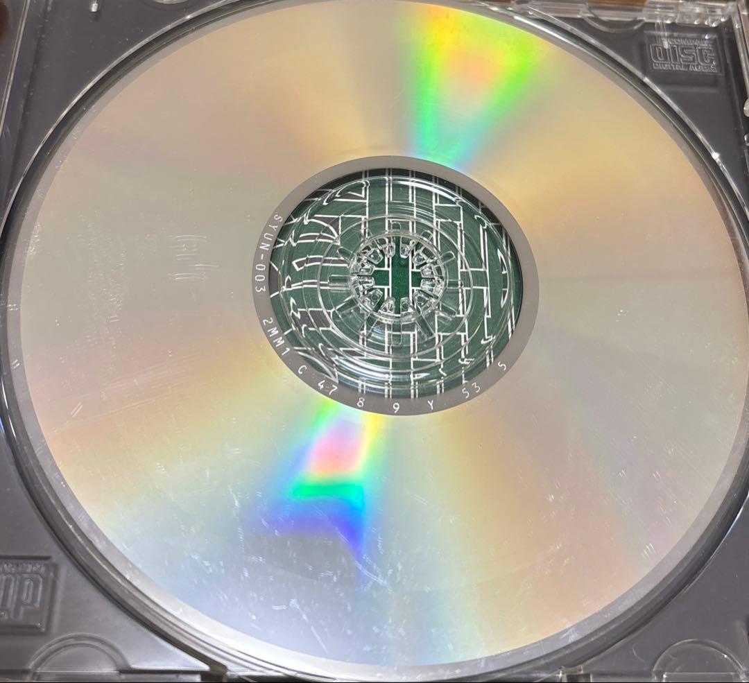 P-MODEL LIVEの方法 CD