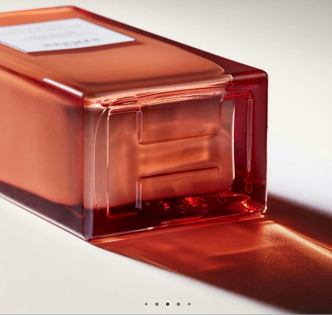 ラグーナの庭 モイスチャライジング ボディローション　200ml 新品未使用