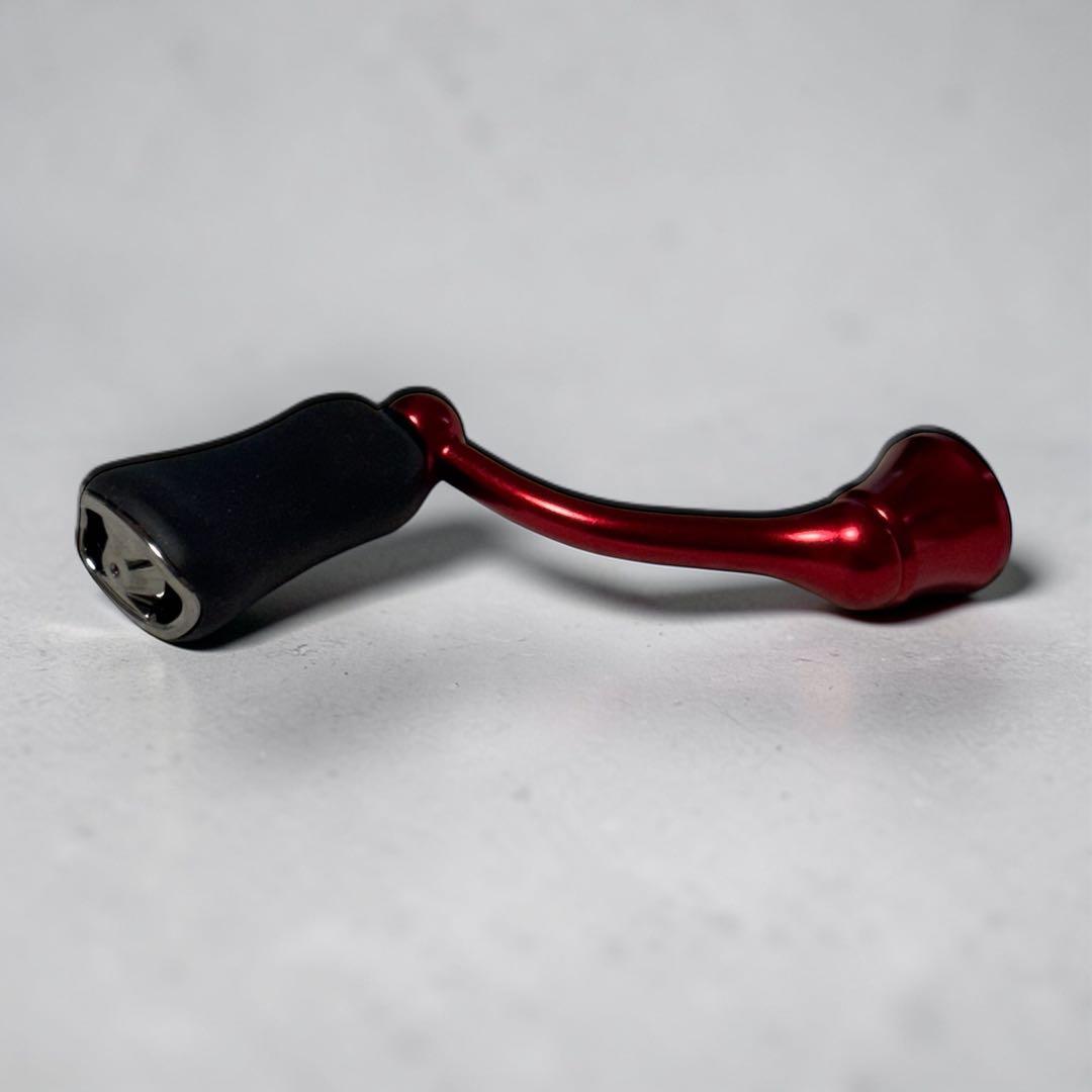 ダイワ月下美人 MX LT 2000S-P スピニングリール、美品。