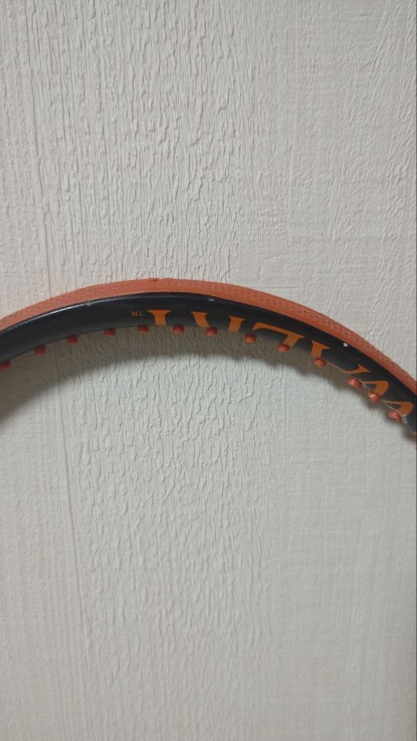 Snauwaert HI-TEN 100R G2　スノワート ハイテン100R