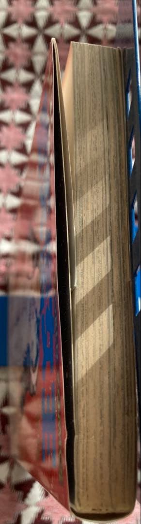ダーティ松本 堕天使女王 闇の淫虐師 傑作集 1 超初期 希少漫画本