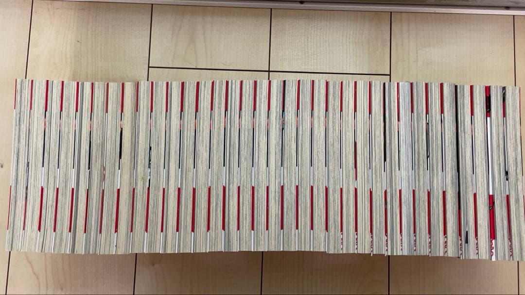 炎炎ノ消防隊 全巻セット 01-34巻