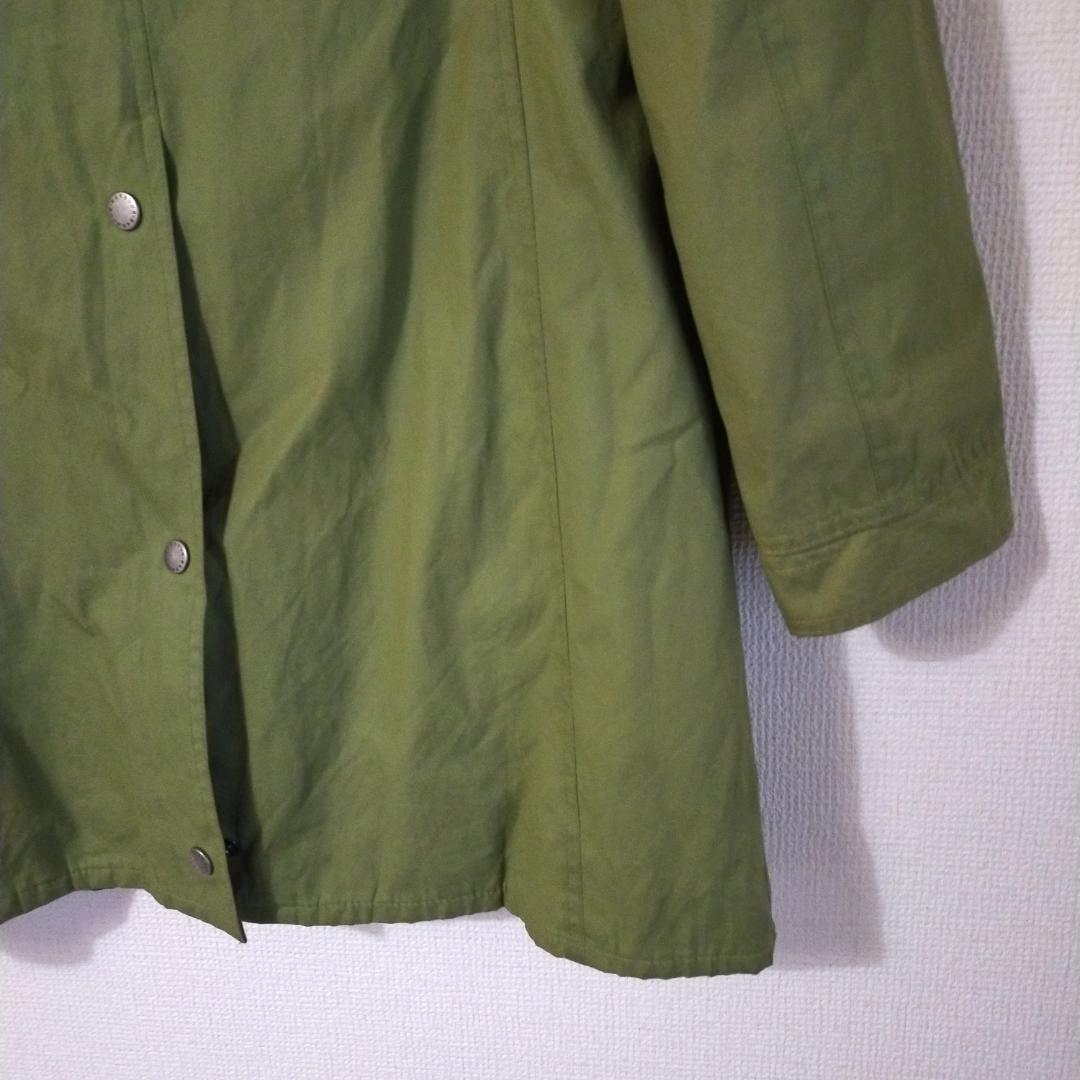 いおりん様限定 バブアー　barbour ニューマーケット ジャケット