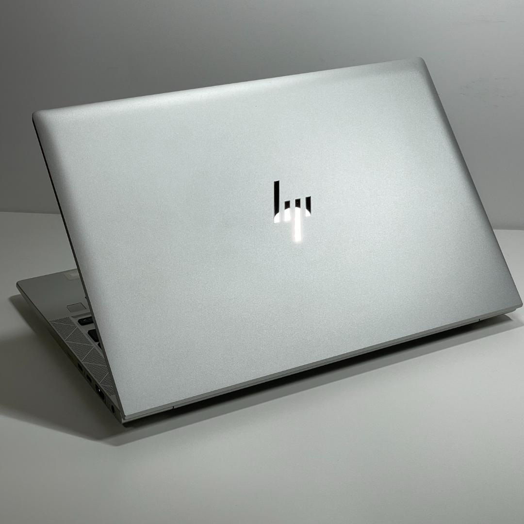 第11世代i7 HP EliteBook 830 G8 ノートPC 16GB