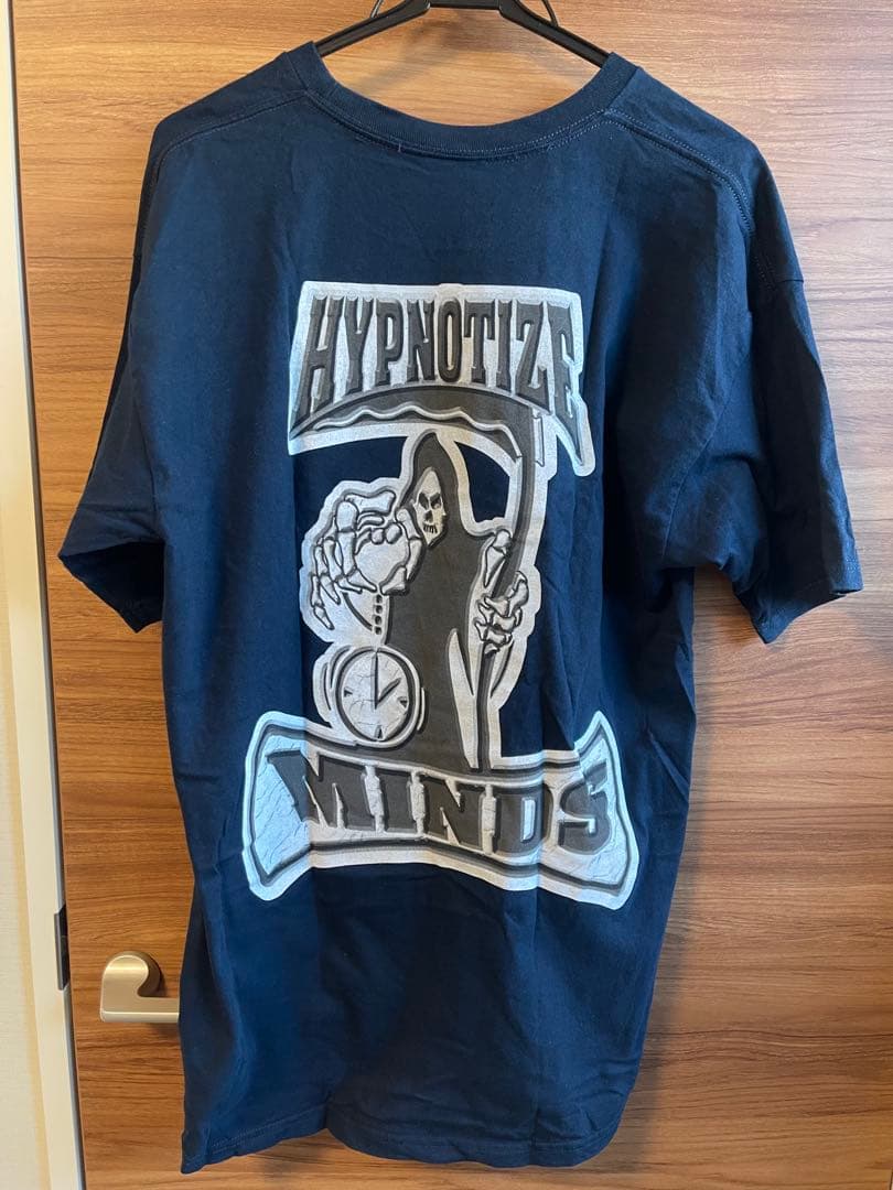 Supreme Tシャツ・ロンT・キャップ　セット