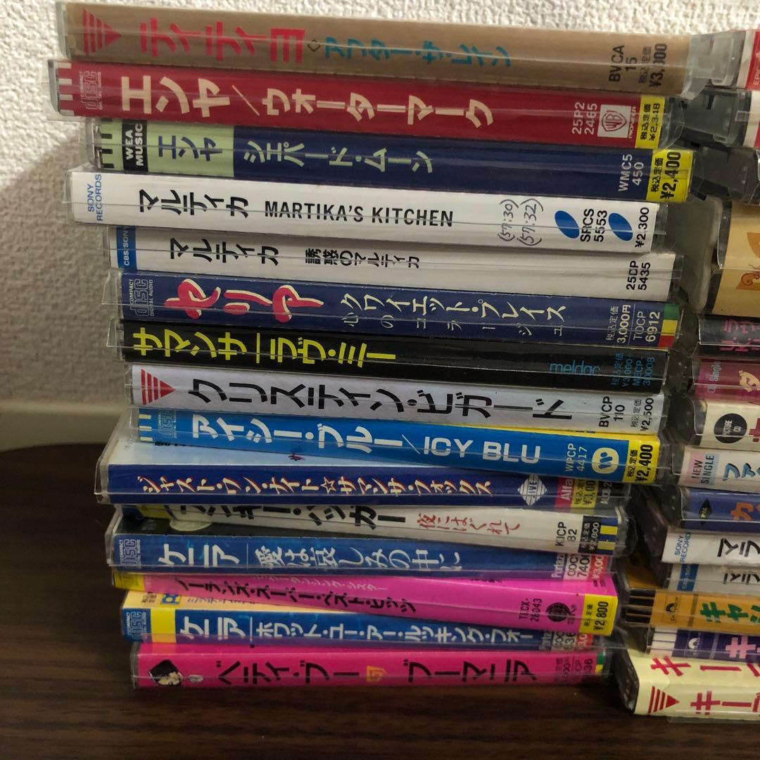 m*e様 まとめ売り　ノーランズ/セクシー・ミュージック～グレーテスト・ヒッツ