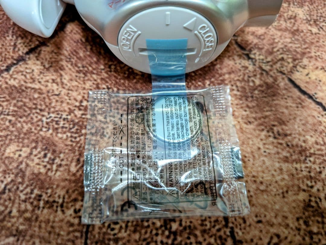 TORAY トレビーノ 家庭用浄水器 カセッティ 207SLX 蛇口用1500L