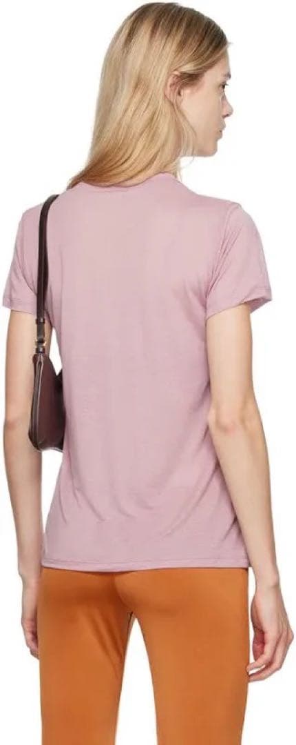 baserange ベースレンジ　Tシャツ