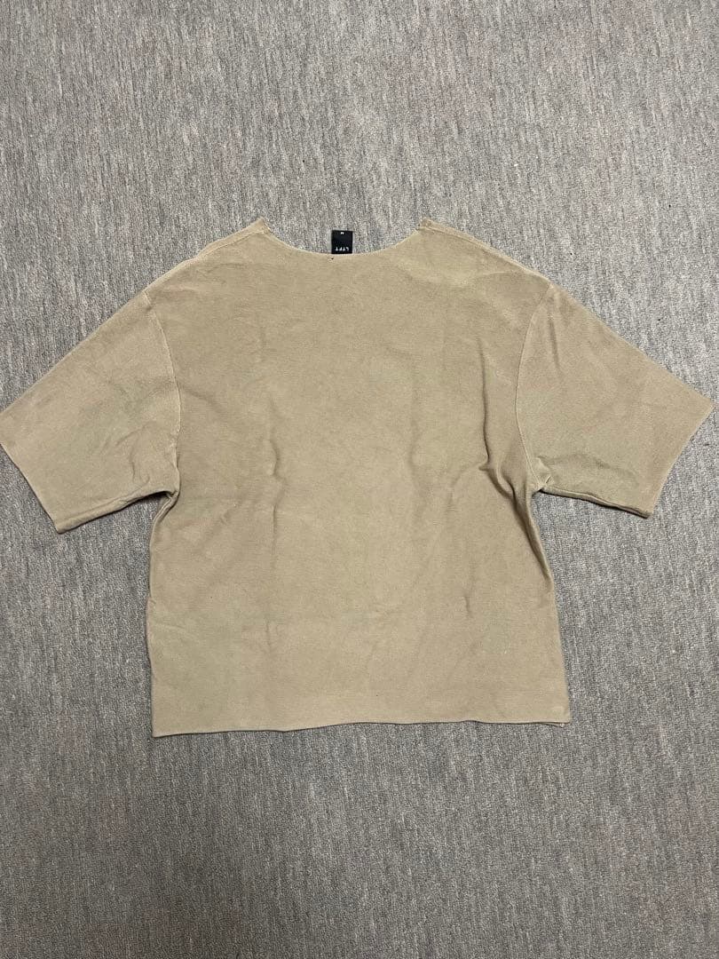 LYFT Tシャツ　3セット
